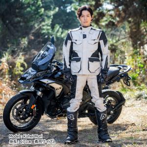処分特価 ラフアンドロード RR7108SP ...の詳細画像3