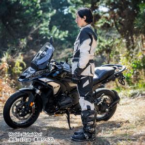 処分特価 ラフアンドロード RR7108SP ...の詳細画像4