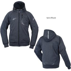 処分特価 ラフアンドロード RR7243 エア...の詳細画像1