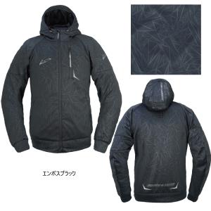 処分特価 ラフアンドロード RR7243 エア...の詳細画像1