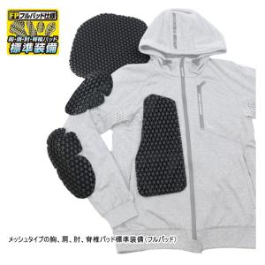 処分特価 ラフアンドロード RR7243 エア...の詳細画像3