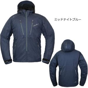 サイズ交換可 ラフアンドロード RR7245 ...の詳細画像3