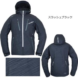 サイズ交換可 ラフアンドロード RR7245 ...の詳細画像4