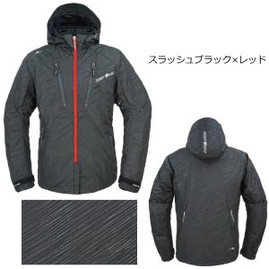 サイズ交換可 ラフアンドロード RR7245 ...の詳細画像5