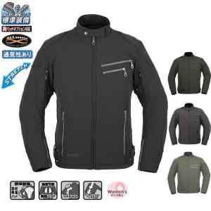 ラフ＆ロード 処分特価 サイズ交換可能 ラフアンドロード RR7346 フル