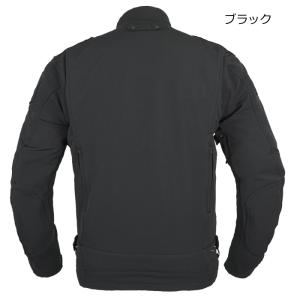 処分特価 ラフアンドロード RR7250 エア...の詳細画像1
