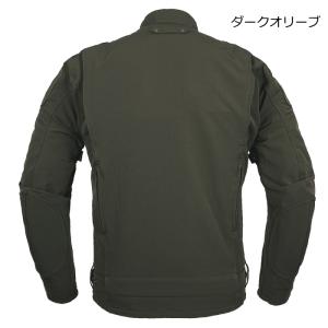 処分特価 ラフアンドロード RR7250 エア...の詳細画像1