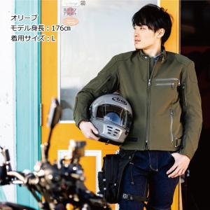 処分特価 ラフアンドロード RR7250 エア...の詳細画像4