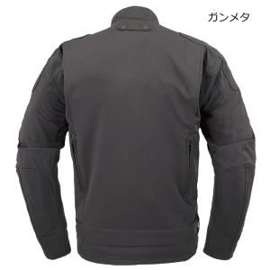 処分特価 ラフアンドロード RR7250 エア...の詳細画像1