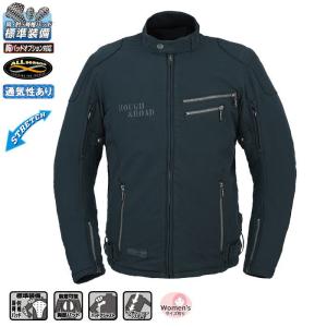 クシタニ（KUSHITANI） KUSHITANI K-0629Z シングルジャケット SINGLE