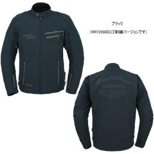 処分特価 ラフアンドロード RR7253 エア...の詳細画像1