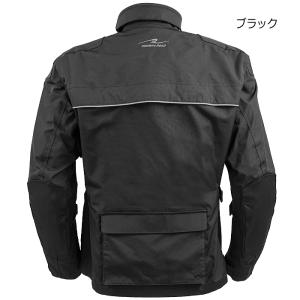 サイズ交換可能 ラフアンドロード RR7256...の詳細画像1