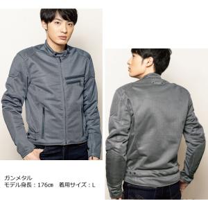 サイズ交換可能 ラフアンドロード RR7313...の詳細画像1