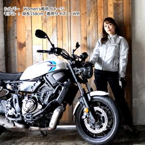 サイズ交換可能 ラフアンドロード RR7313...の詳細画像4