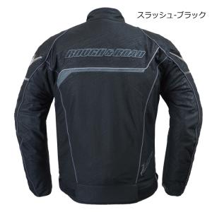 処分特価 ラフアンドロード RR7346 フル...の詳細画像1