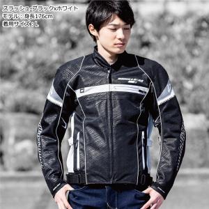 処分特価 ラフアンドロード RR7346 フル...の詳細画像2