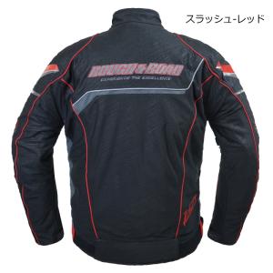 処分特価 ラフアンドロード RR7346 フル...の詳細画像1