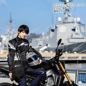 処分特価 ラフアンドロード RR7346 フル...の詳細画像5