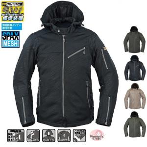 GOLDWIN（ゴールドウイン） GOLDWIN GWM ゴアテックスデニムジャケット