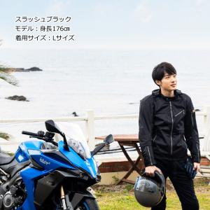 処分特価 ラフアンドロード RR7347BK ...の詳細画像3