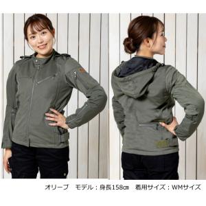 処分特価 ラフアンドロード RR7347BK ...の詳細画像4