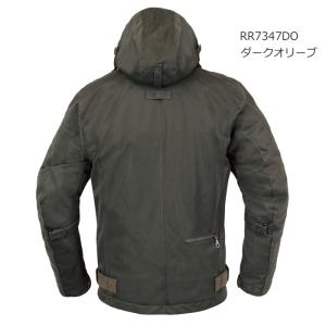 処分特価 ラフアンドロード RR7347DO ...の詳細画像1