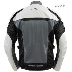 サイズ交換可能 ラフアンドロード RR7350...の詳細画像1