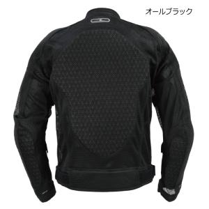 サイズ交換可能 ラフアンドロード RR7351...の詳細画像1