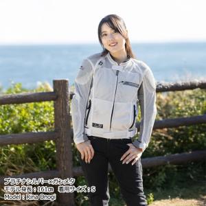 サイズ交換可能 ラフアンドロード RR7351...の詳細画像3