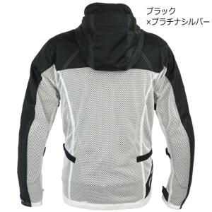 サイズ交換可能 ラフアンドロード RR7352...の詳細画像1