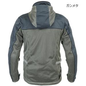 サイズ交換可能 ラフアンドロード RR7352...の詳細画像1