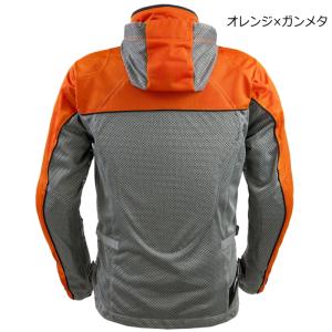 サイズ交換可能 ラフアンドロード RR7352...の詳細画像1