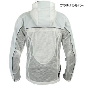サイズ交換可能 ラフアンドロード RR7352...の詳細画像1