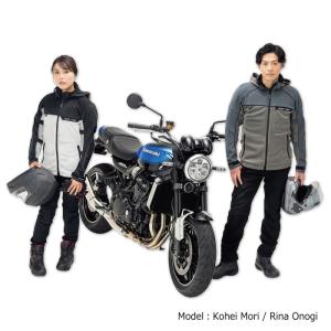 サイズ交換可能 ラフアンドロード RR7352...の詳細画像4