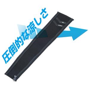 ラフアンドロード RR7608 フロントVベン...の詳細画像1