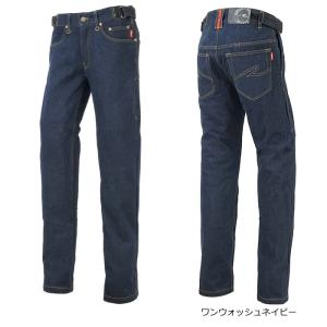 サイズ交換可 ラフアンドロード RR7725L...の詳細画像1