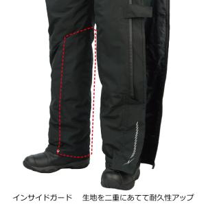 サイズ交換可能 ラフアンドロード RR7729...の詳細画像3