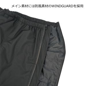 サイズ交換可能 ラフアンドロード RR7729...の詳細画像4