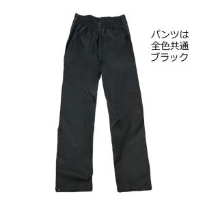 処分特価 ラフアンドロード RR7811BK ...の詳細画像2