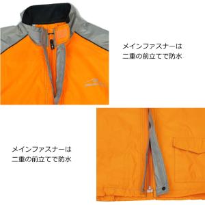 サイズ交換可能 ラフアンドロード RR7815...の詳細画像4