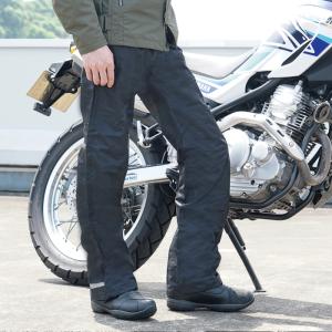 サイズ交換可能 ラフアンドロード RR7861...の詳細画像1