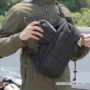 サイズ交換可能 ラフアンドロード RR7861...の詳細画像5