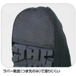 ラフアンドロード RR7923 エマージェンシ...の詳細画像3