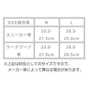 ラフアンドロード RR7923 エマージェンシ...の詳細画像4
