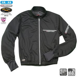 ラフ＆ロード ラフアンドロード RR7994 プリマロフトチタンスリム