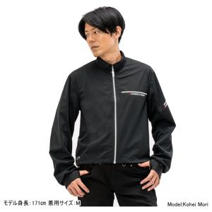 サイズ交換可能 ラフアンドロード RR7987...の詳細画像2