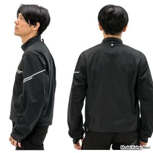 サイズ交換可能 ラフアンドロード RR7987...の詳細画像3