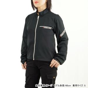 サイズ交換可能 ラフアンドロード RR7987...の詳細画像4