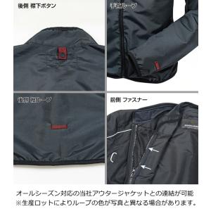 サイズ交換可能 ラフアンドロード RR7991...の詳細画像2