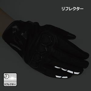 処分特価 ラフアンドロード RR8024BK ...の詳細画像4